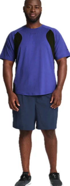 Cloudspun Soft Breathable shirt