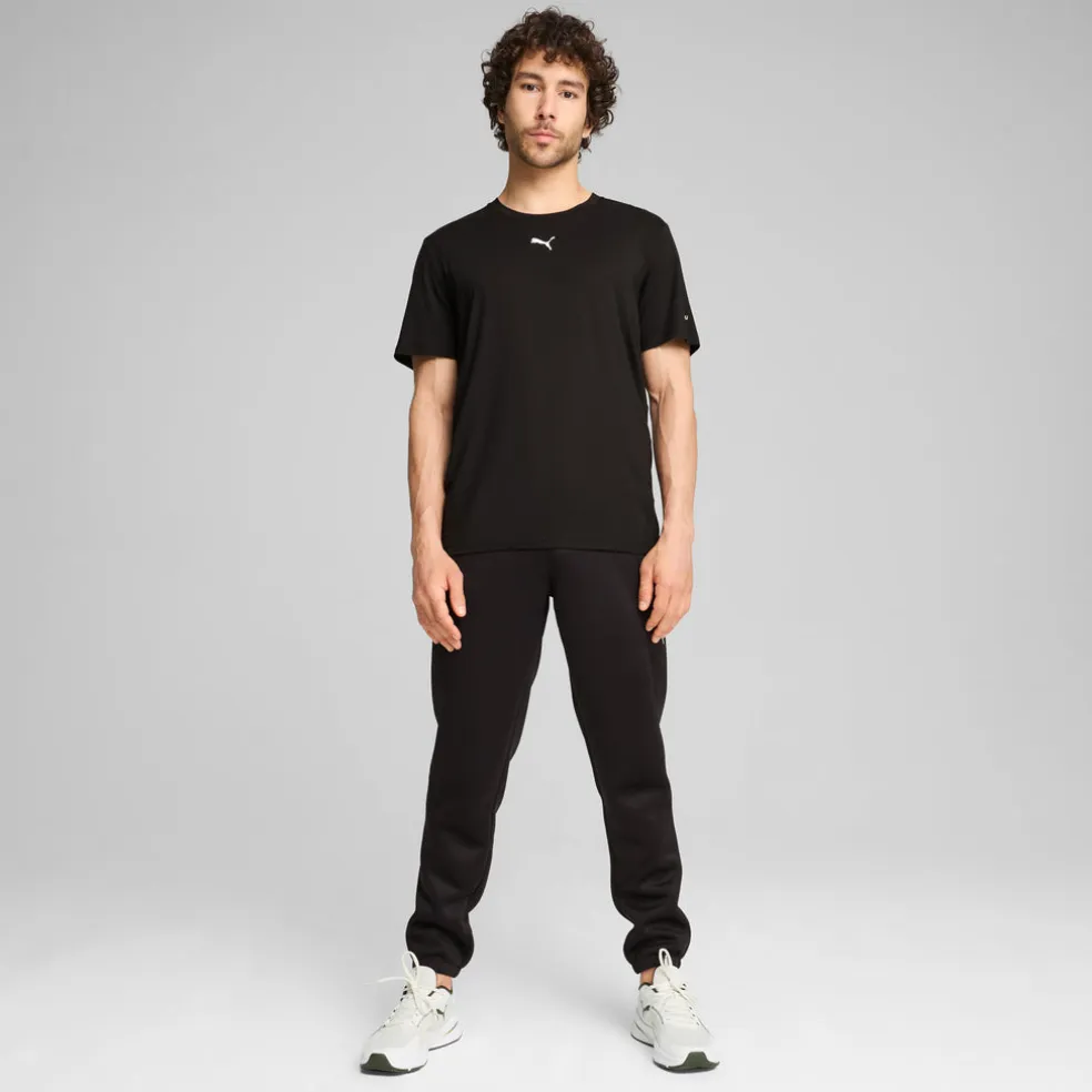 Cloudspun Soft shirt