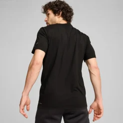Cloudspun Soft shirt