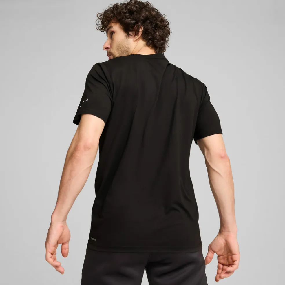 Cloudspun Soft shirt