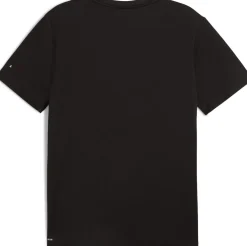 Cloudspun Soft shirt