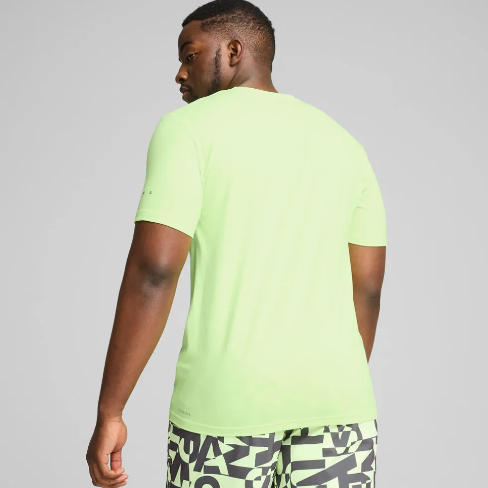 Cloudspun Soft shirt