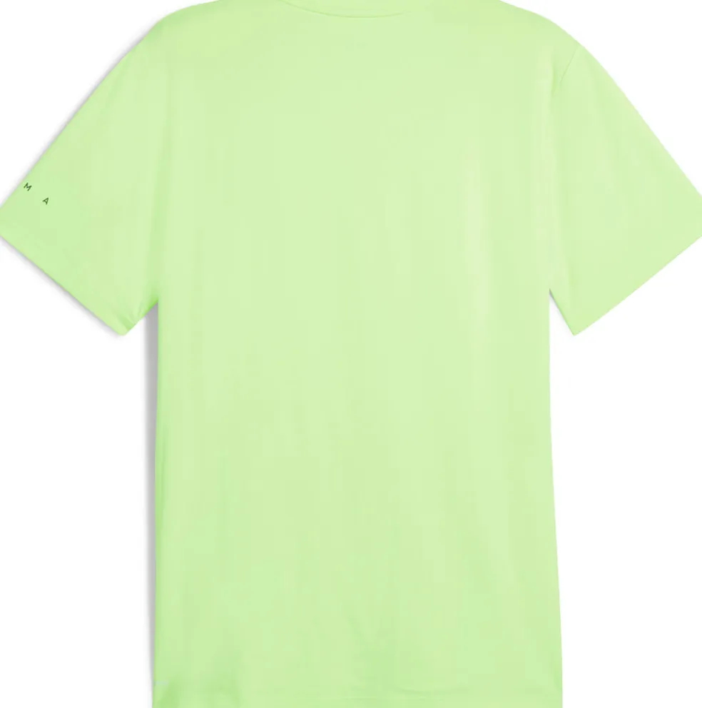 Cloudspun Soft shirt