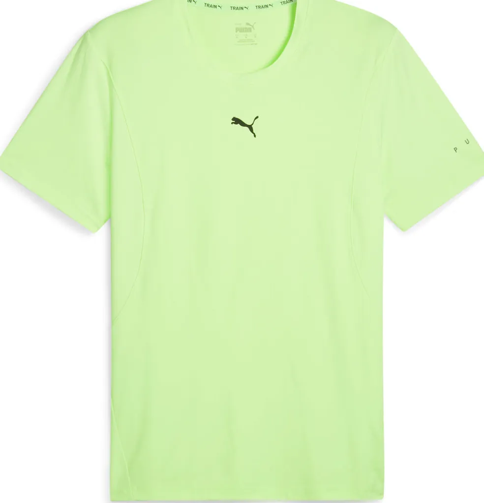Cloudspun Soft shirt