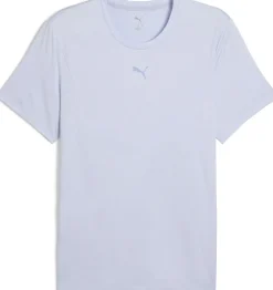 Cloudspun Tee Pán.tričko