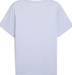 Cloudspun Tee Pán.tričko