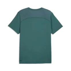 cloudspun t-shirt