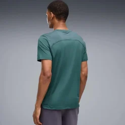 cloudspun t-shirt