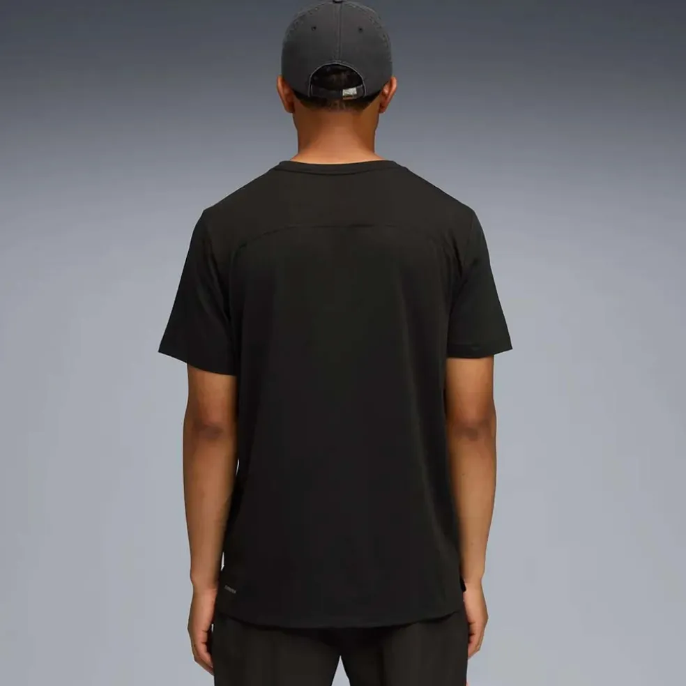 cloudspun t-shirt