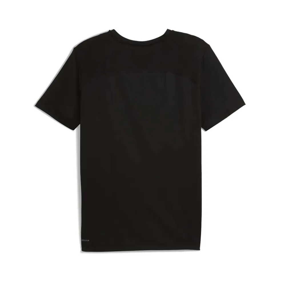 cloudspun t-shirt
