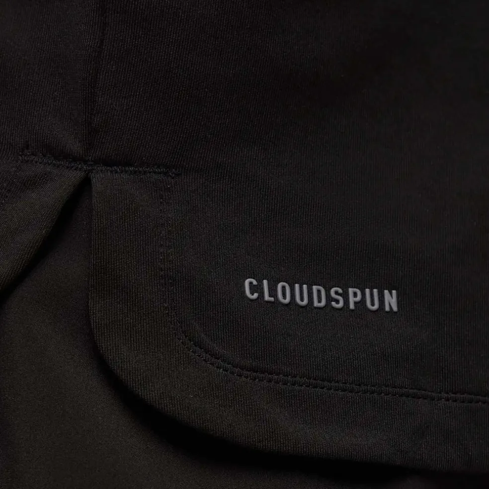 cloudspun t-shirt