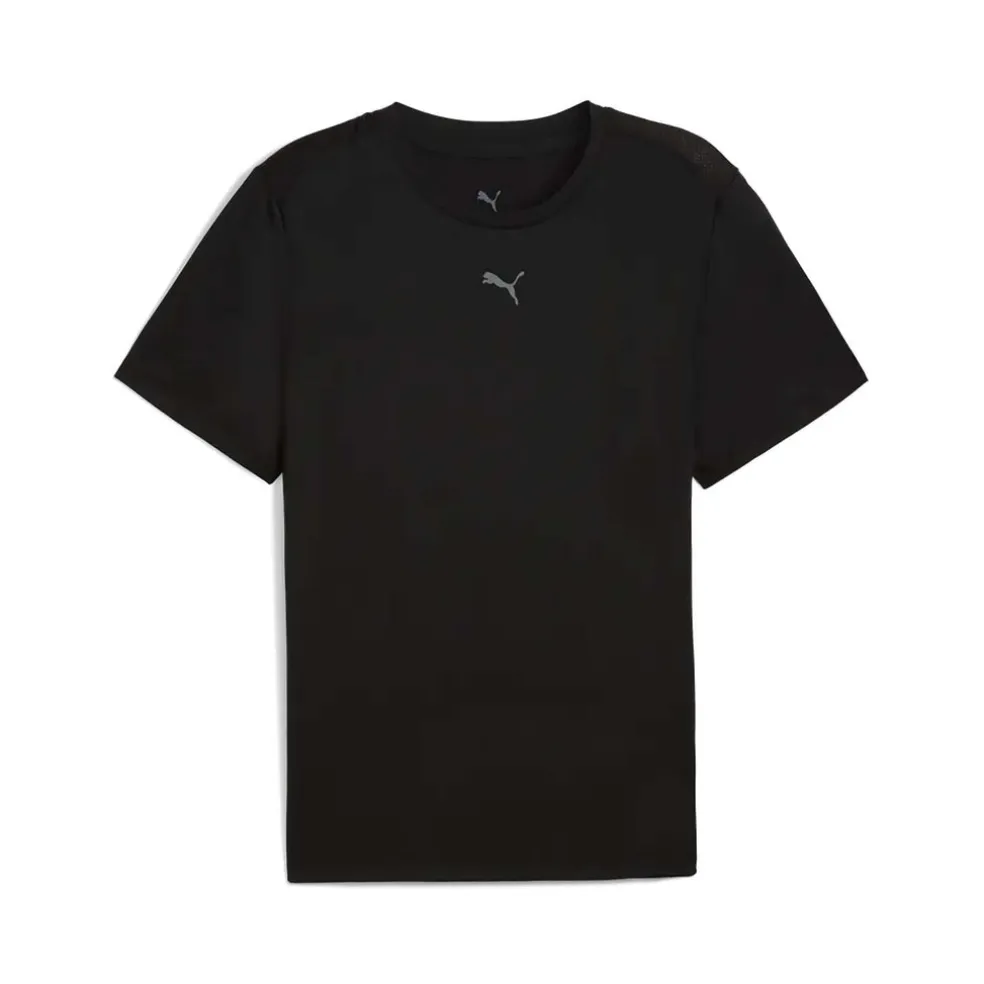 cloudspun t-shirt