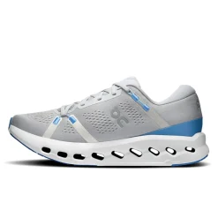 Cloudsurfer 2 Hardloopschoenen