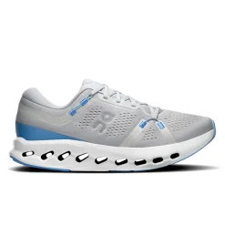 Cloudsurfer 2 Hardloopschoenen