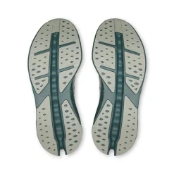 Cloudsurfer Max Hardloopschoenen