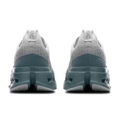 Cloudsurfer Max Hardloopschoenen
