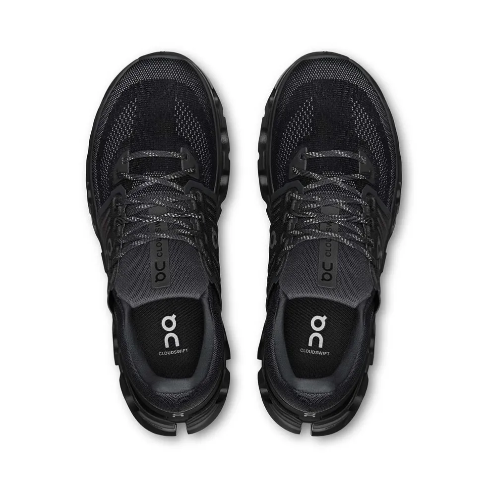 Cloudsurfer Max Hardloopschoenen