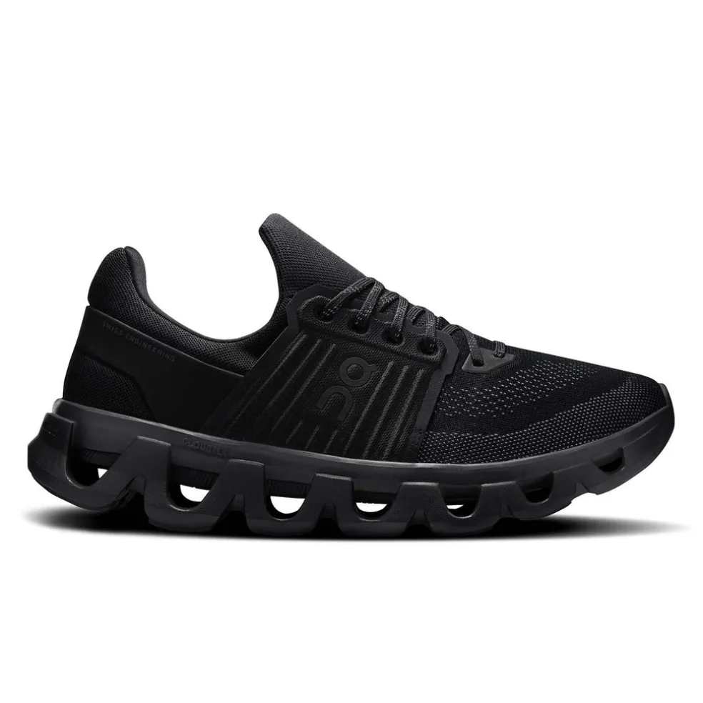 Cloudsurfer Max Hardloopschoenen