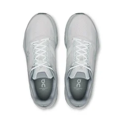 Cloudsurfer Next Hardloopschoenen