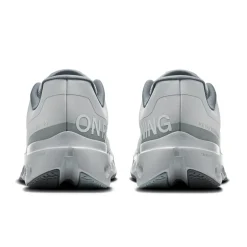 Cloudsurfer Next Hardloopschoenen