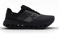 Cloudsurfer Next hardloopschoenen