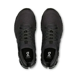 Cloudswift 4 Hardloopschoenen