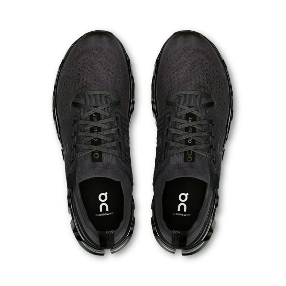 Cloudswift 4 Hardloopschoenen