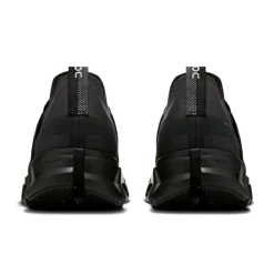 Cloudswift 4 Hardloopschoenen