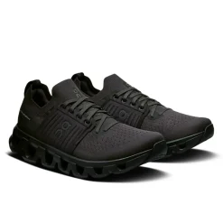 Cloudswift 4 Hardloopschoenen