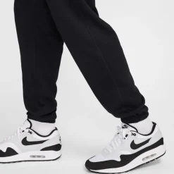 Club broek