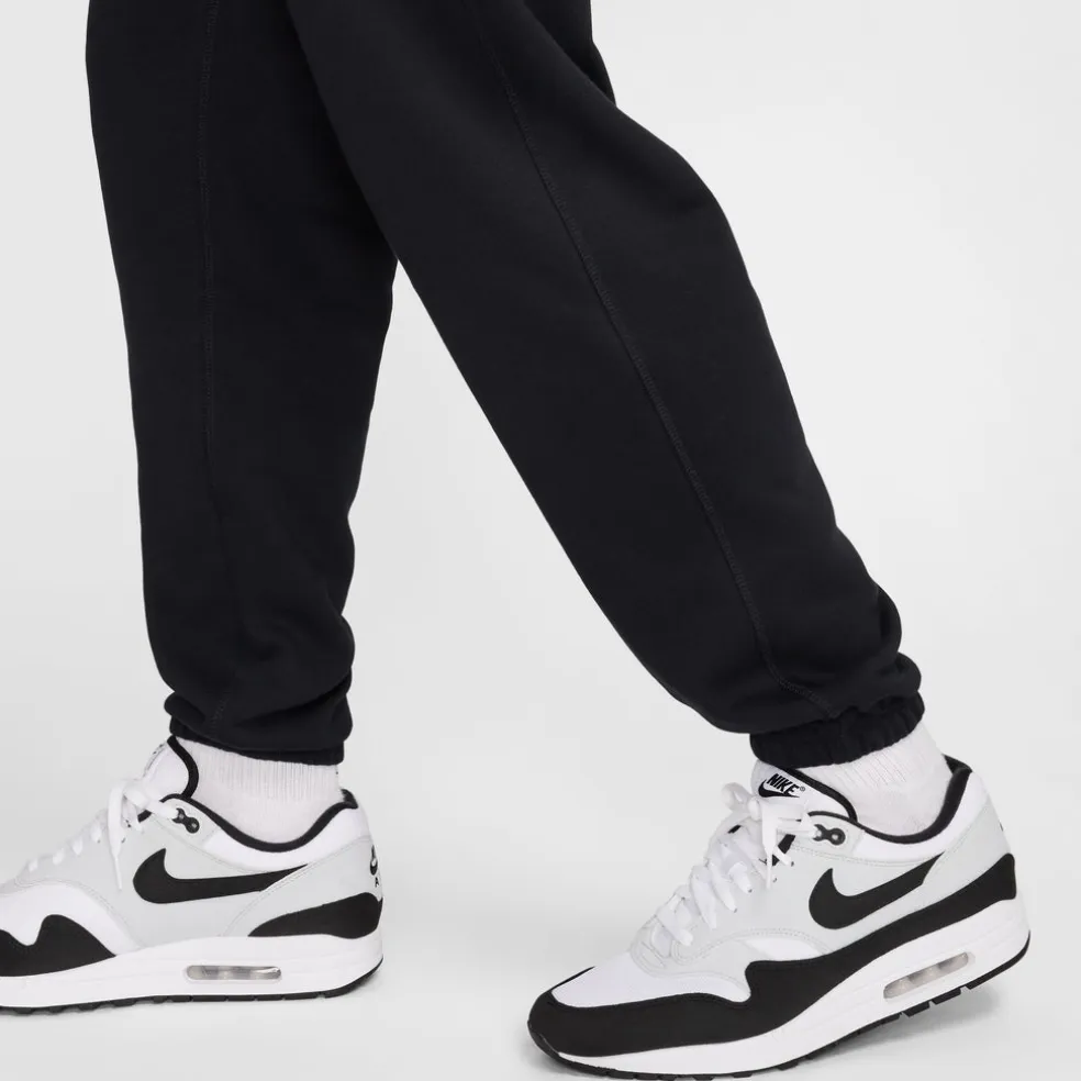Club broek