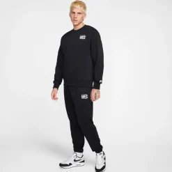 Club broek