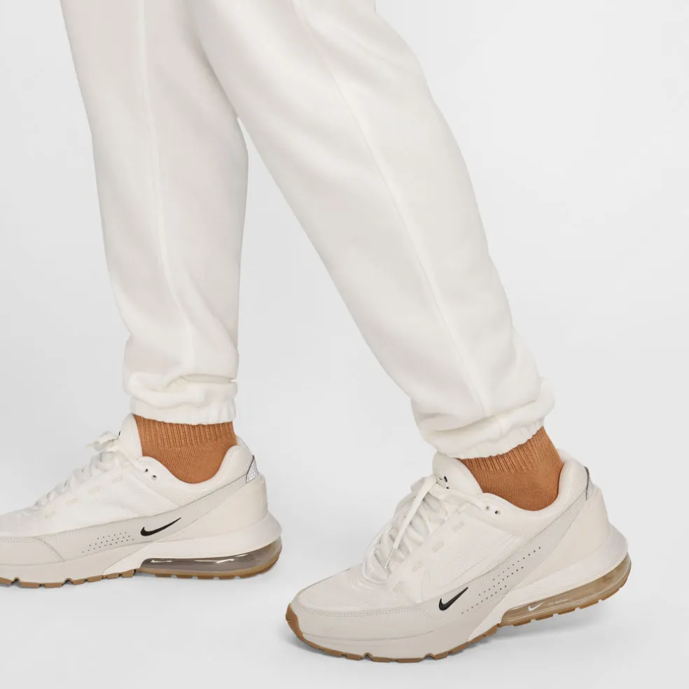 Club broek