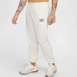 Club broek