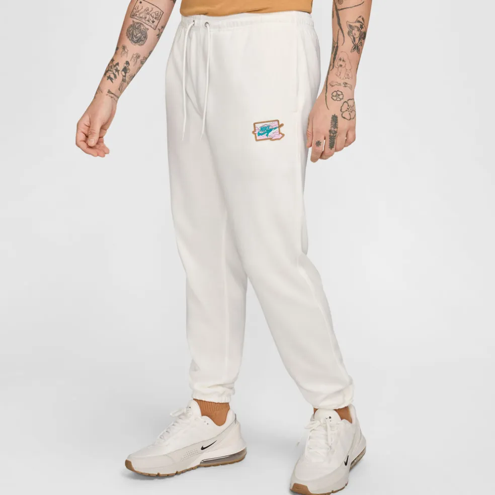 Club broek
