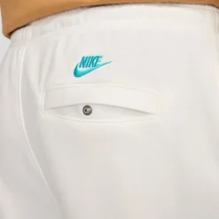 Club broek