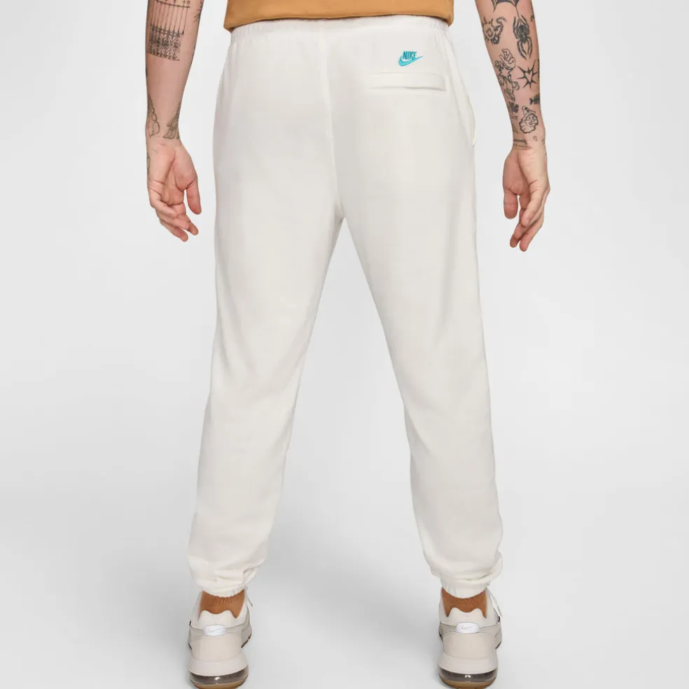 Club broek