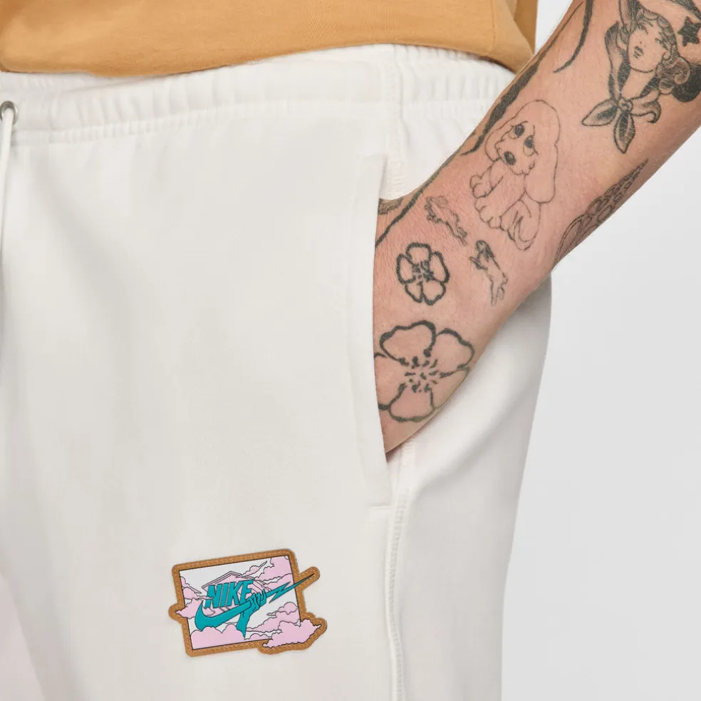 Club broek