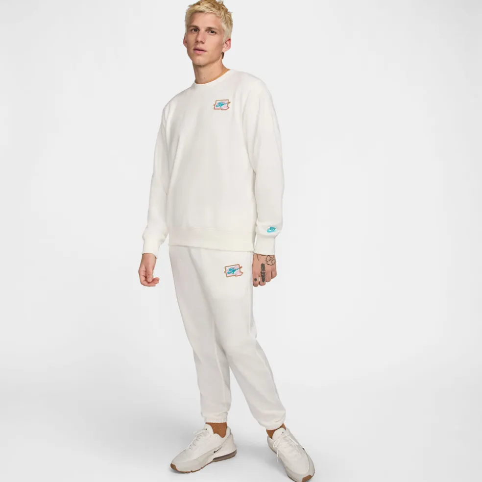 Club broek