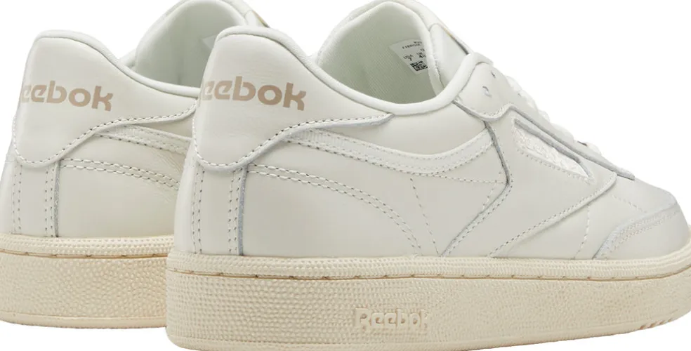 Club C 85 sneakers