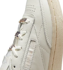 Club C 85 sneakers
