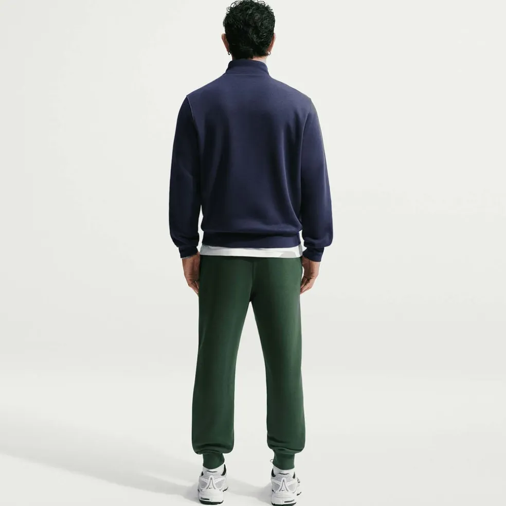 Club Joggers