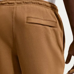 Club Joggers