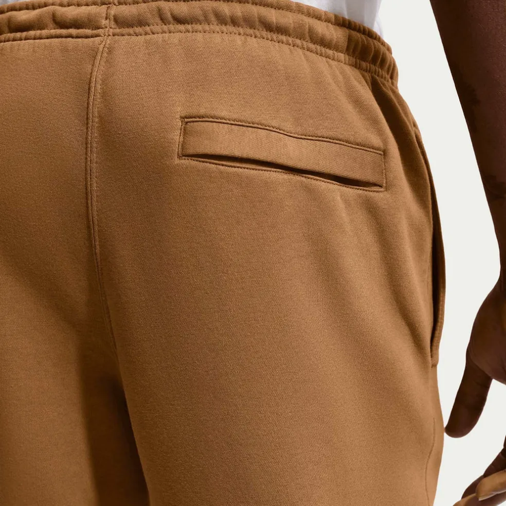 Club Joggers