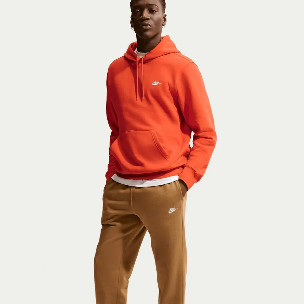 Club Joggers