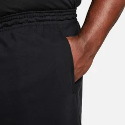 club knit short
