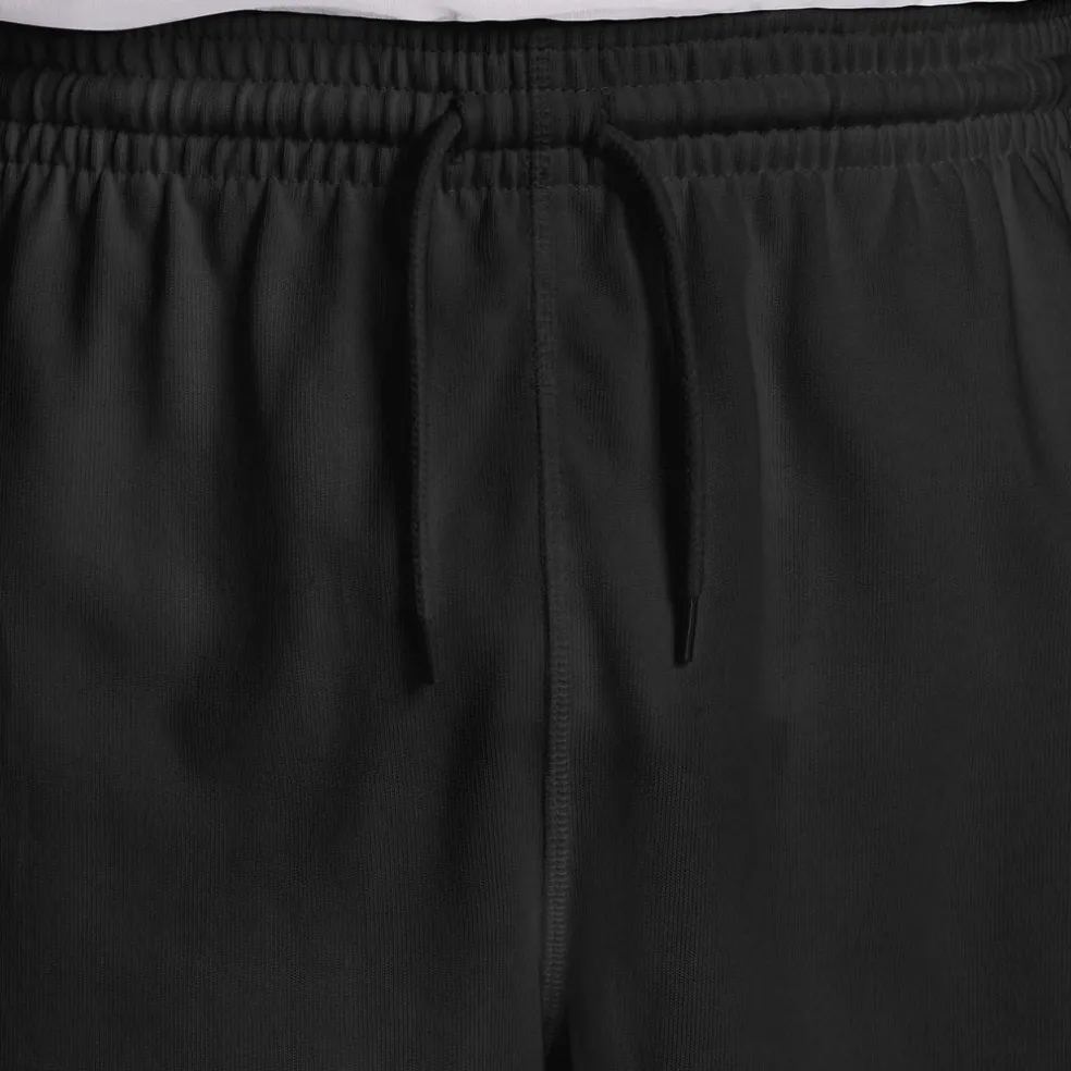 club knit short