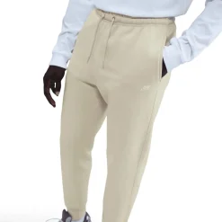 club men's joggers
