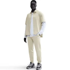 club men's joggers