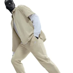 club men's joggers